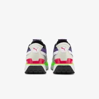 Puma Patike PUMA CRUISE RIDER FLAIR WN'S 