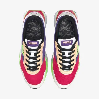 Puma Patike PUMA CRUISE RIDER FLAIR WN'S 