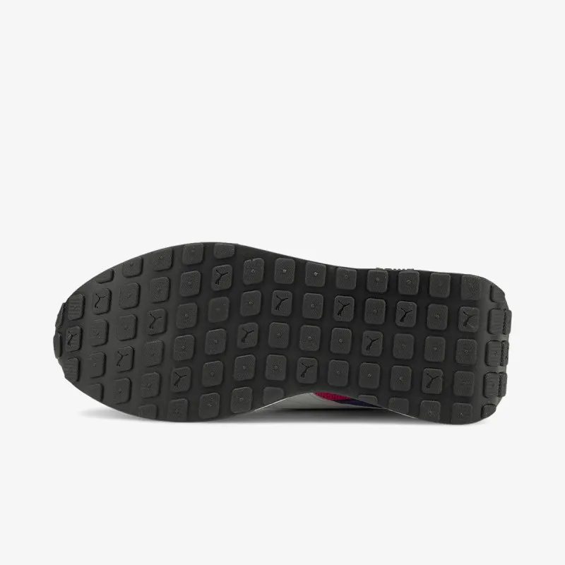 Puma Patike PUMA CRUISE RIDER FLAIR WN'S 
