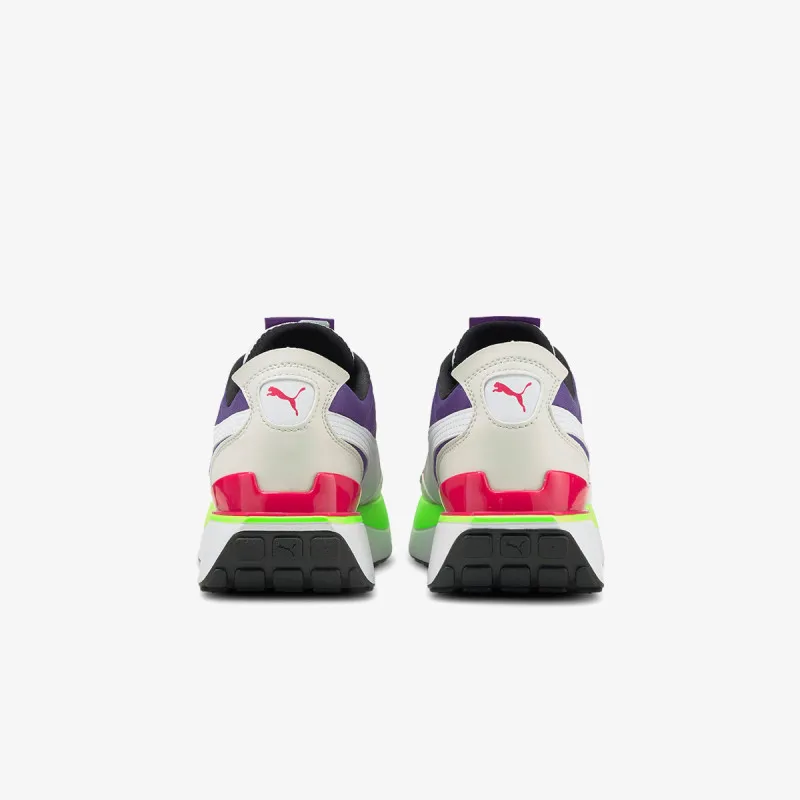 Puma Patike PUMA CRUISE RIDER FLAIR WN'S 
