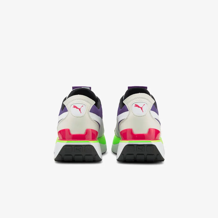 Puma Patike PUMA CRUISE RIDER FLAIR WN'S 