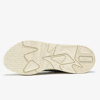 Puma Patike PUMA RS-Z RE.GEN 
