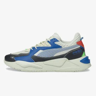 Puma Patike PUMA RS-Z RE.GEN 