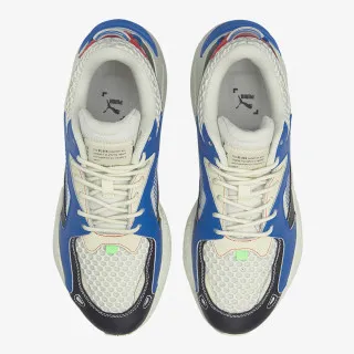 Puma Patike PUMA RS-Z RE.GEN 