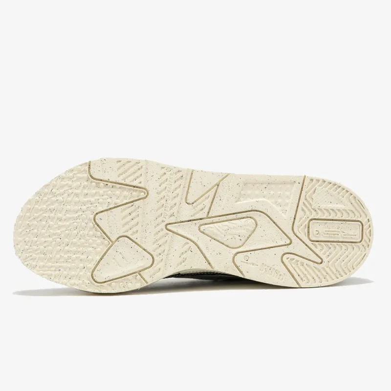 Puma Patike PUMA RS-Z RE.GEN 