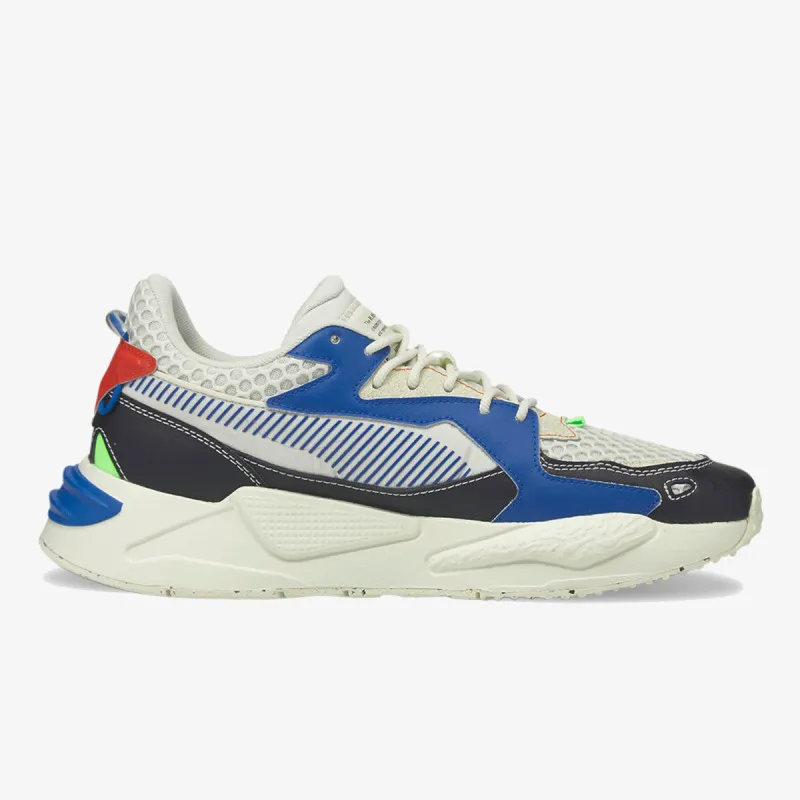 Puma Patike PUMA RS-Z RE.GEN 