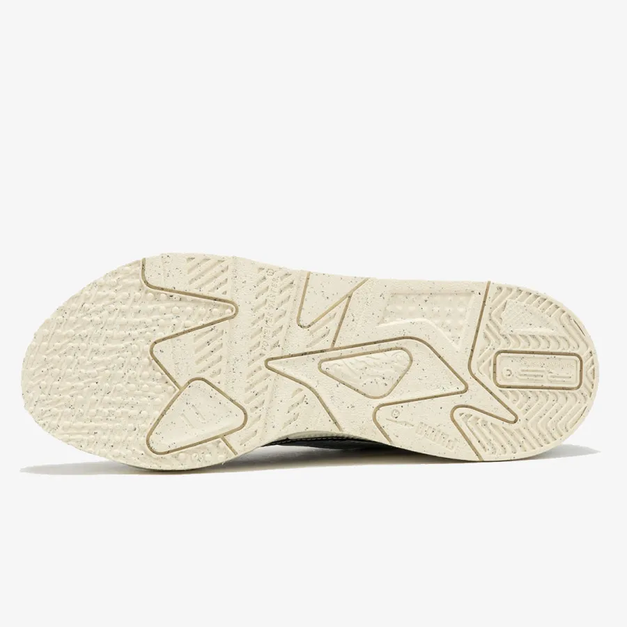 Puma Patike PUMA RS-Z RE.GEN 