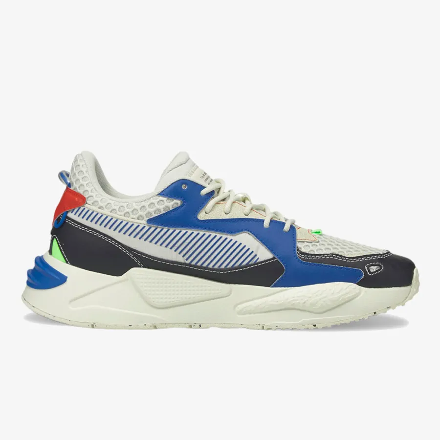Puma Patike PUMA RS-Z RE.GEN 