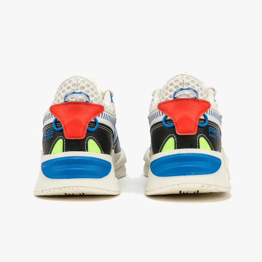 Puma Patike PUMA RS-Z RE.GEN 