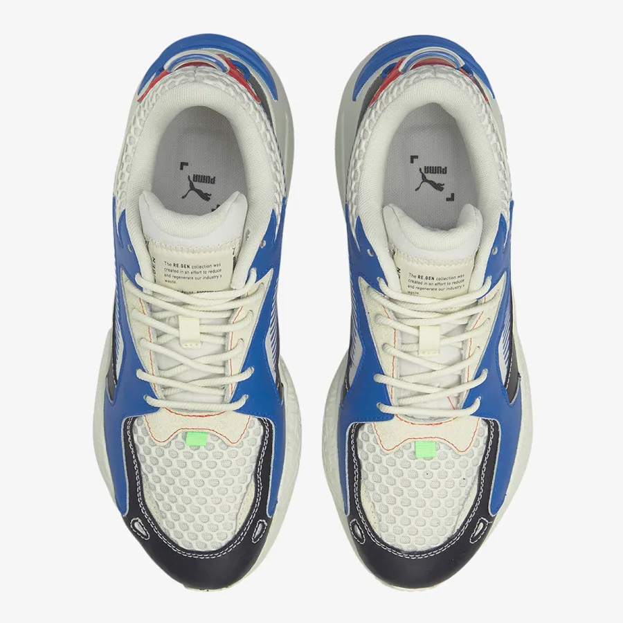 Puma Patike PUMA RS-Z RE.GEN 