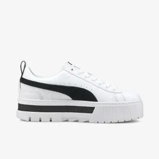 Puma Patike Mayze Leather 
