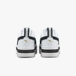 Puma Patike Mayze Leather 