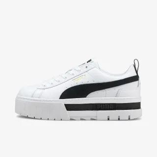 Puma Patike Mayze Leather 