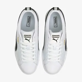 Puma Patike Mayze Leather 