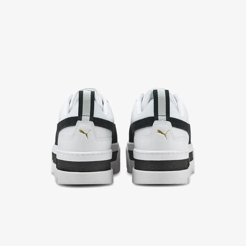 Puma Patike Mayze Leather 