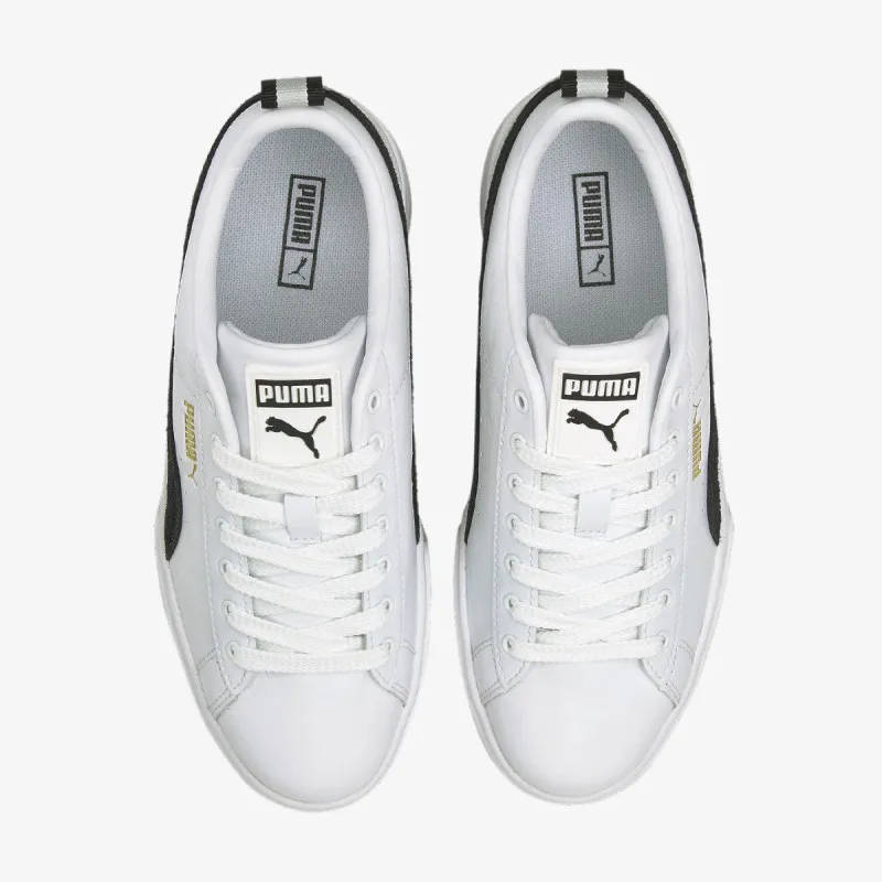 Puma Patike Mayze Leather 