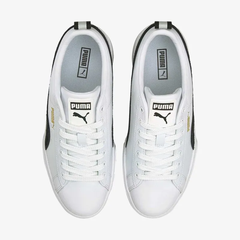 Puma Patike Mayze Leather 