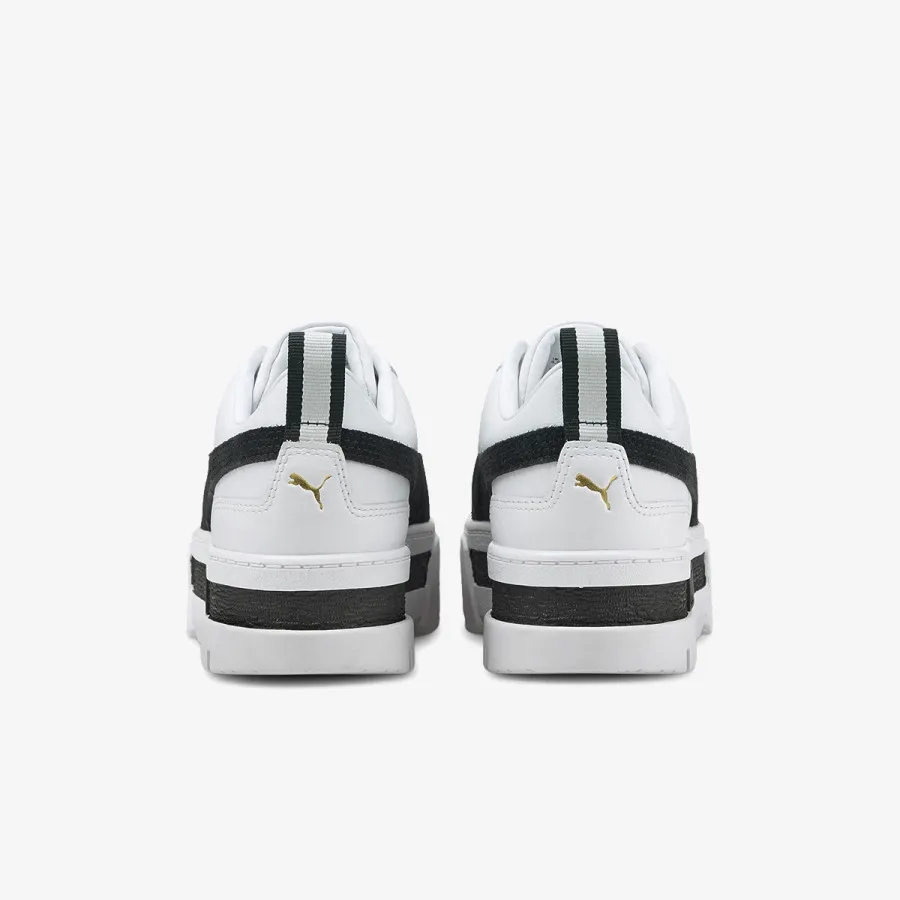 Puma Patike Mayze Leather 