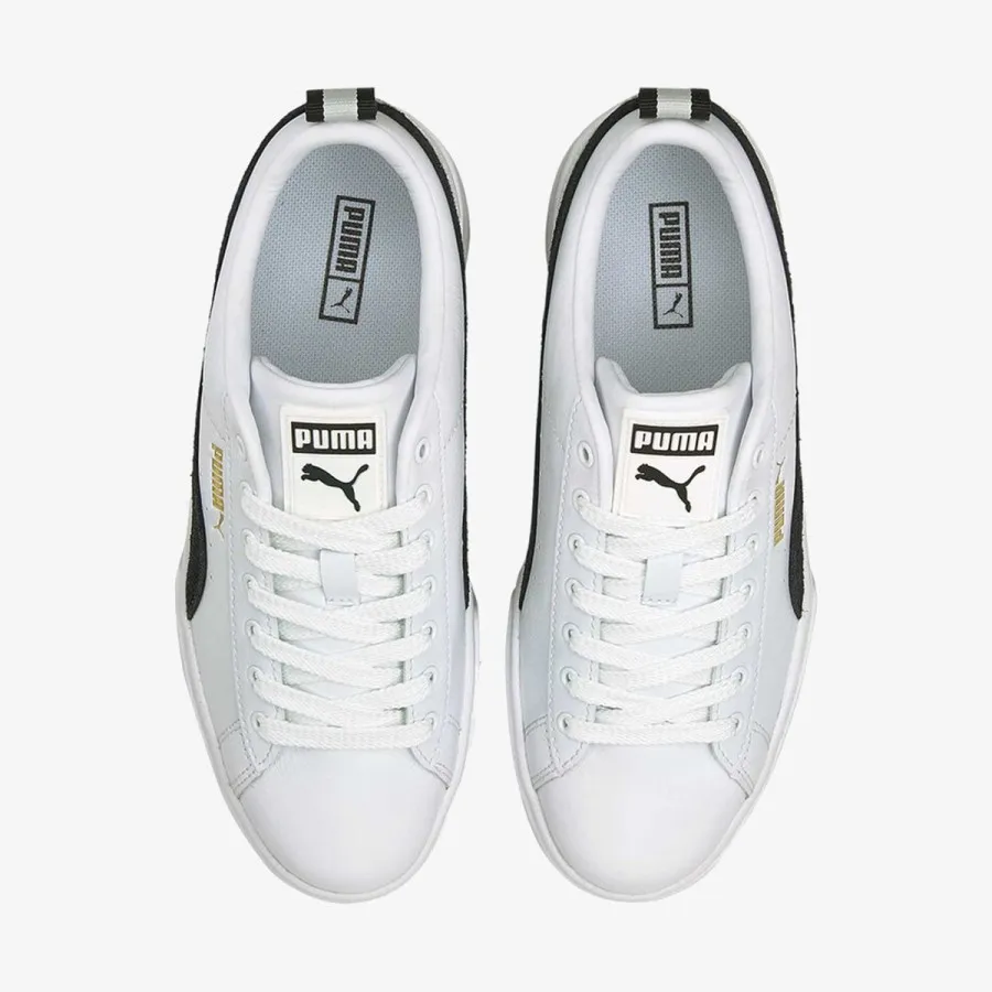 Puma Patike Mayze Leather 