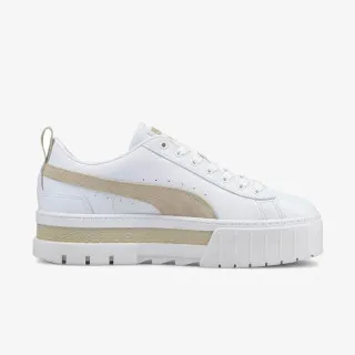 Puma Patike Mayze 