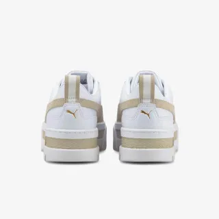 Puma Patike Mayze 