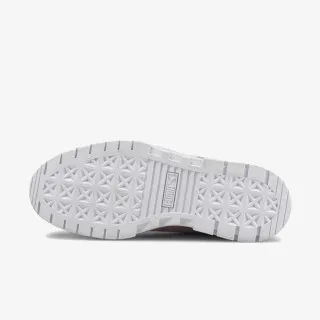Puma Patike Mayze 