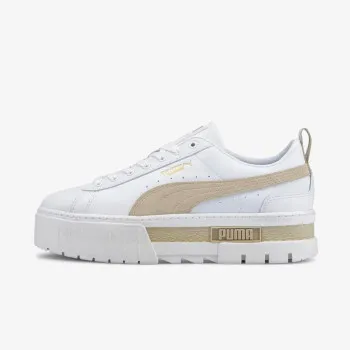 Puma Patike Mayze 