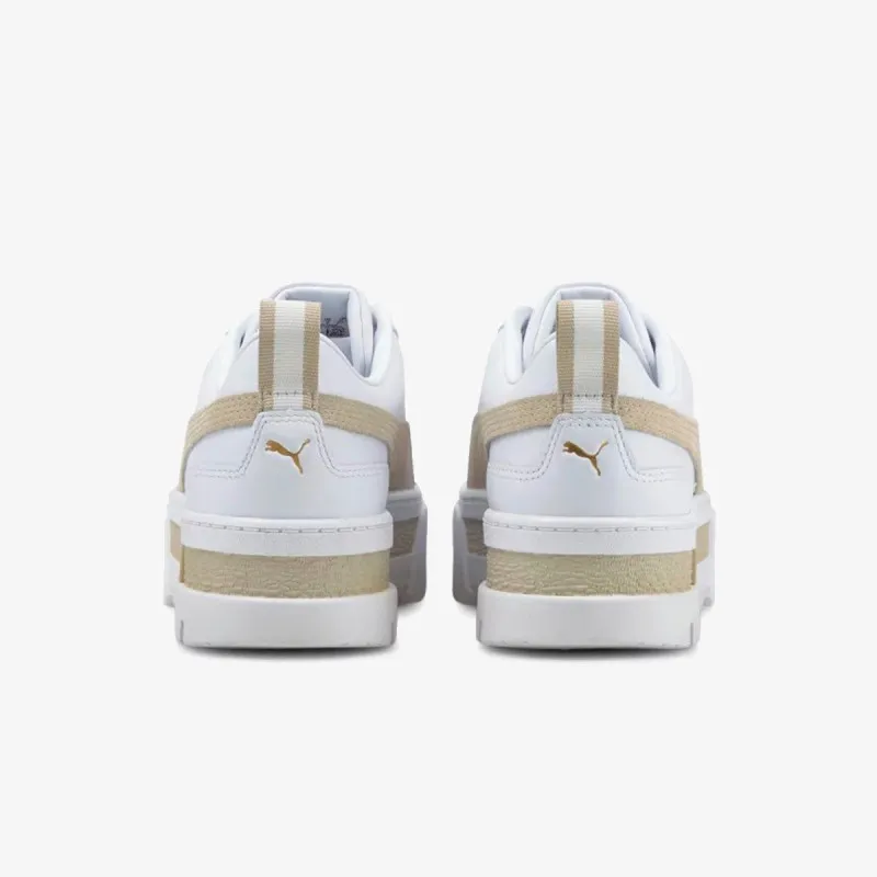 Puma Patike Mayze 