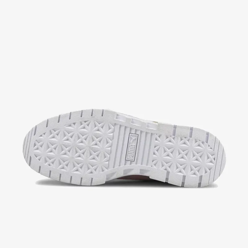 Puma Patike Mayze 