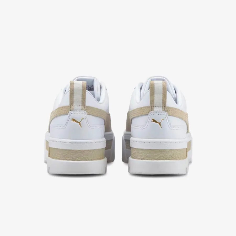 Puma Patike Mayze 