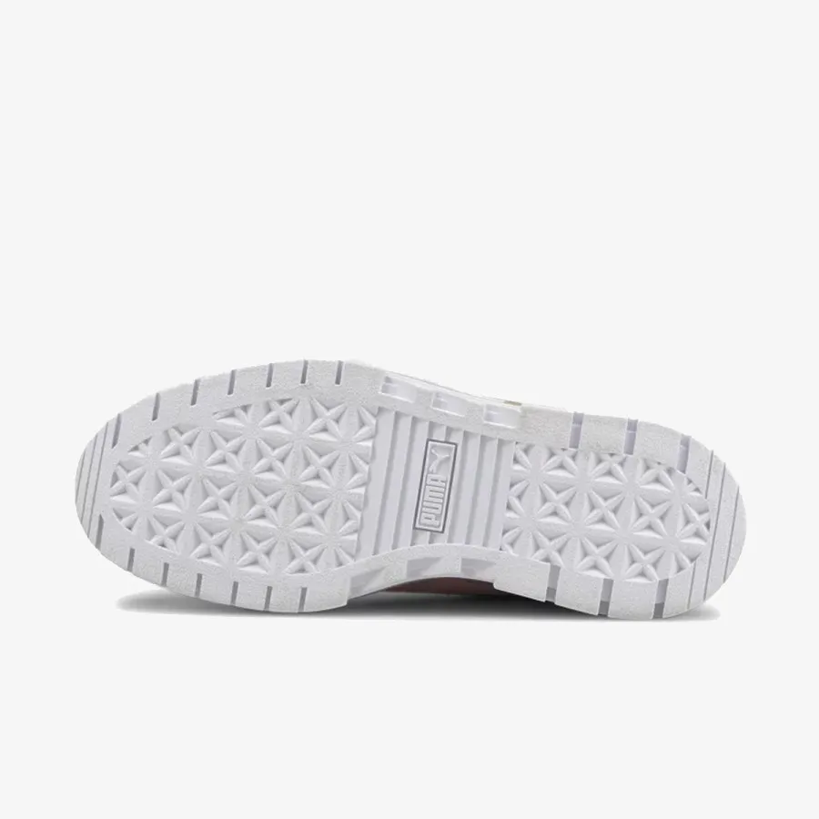Puma Patike Mayze 