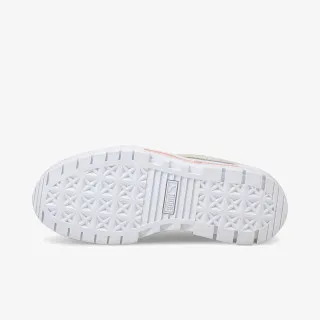 Puma Patike Mayze Stack 