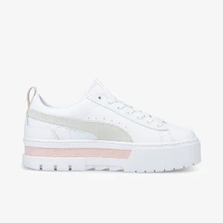 Puma Patike Mayze Stack 