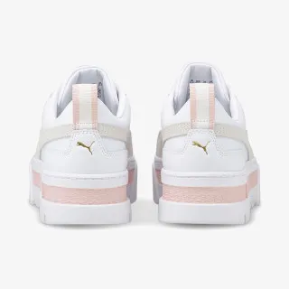 Puma Patike Mayze Stack 