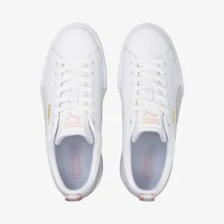 Puma Patike Mayze Stack 