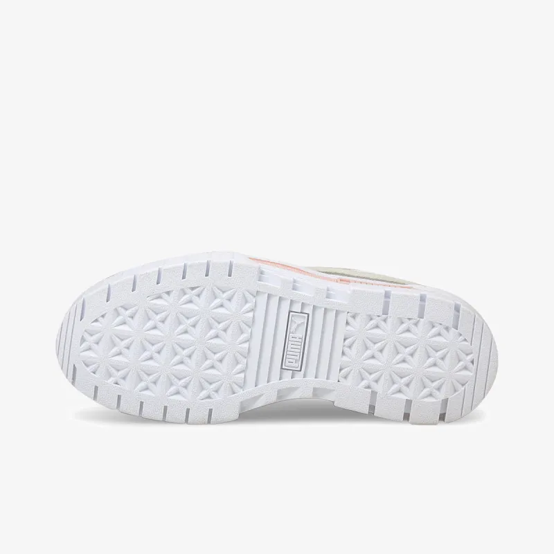Puma Patike Mayze Stack 