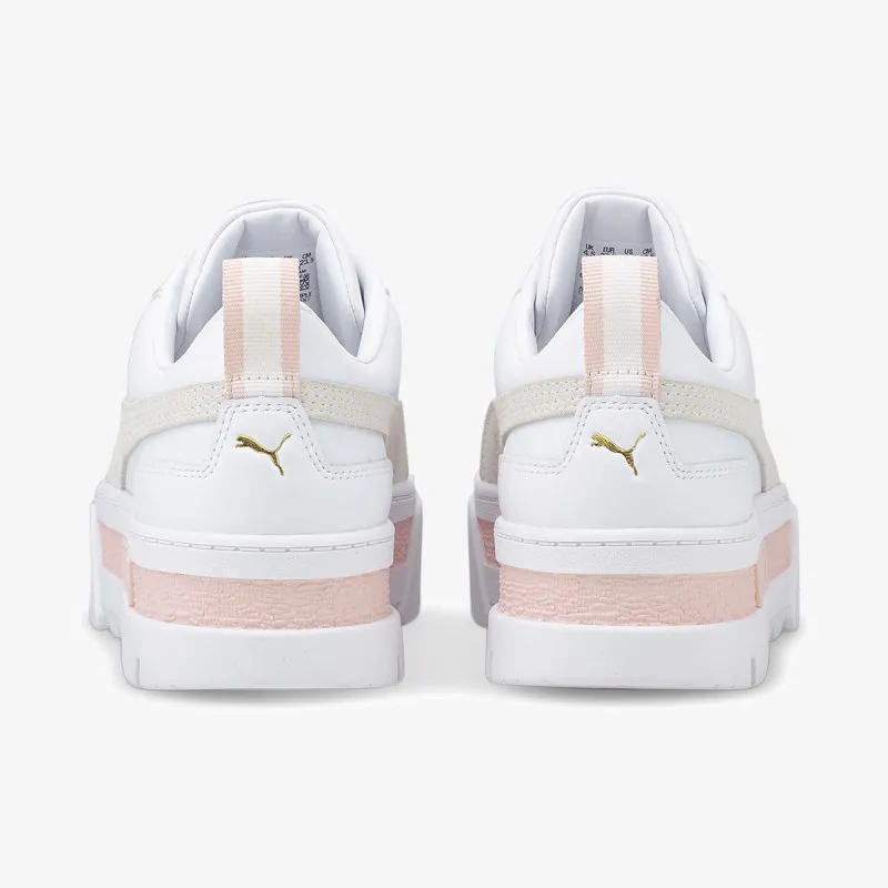 Puma Patike Mayze Stack 