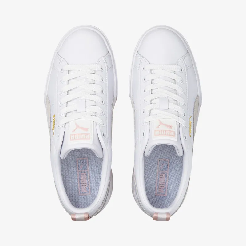 Puma Patike Mayze Stack 