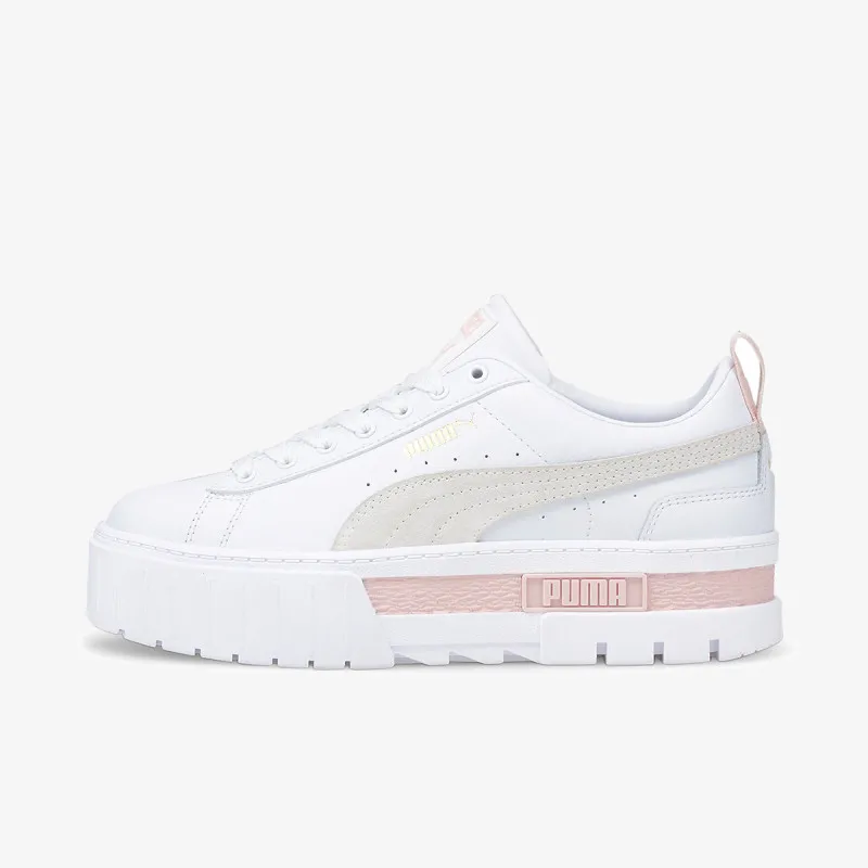 Puma Patike Mayze Stack 