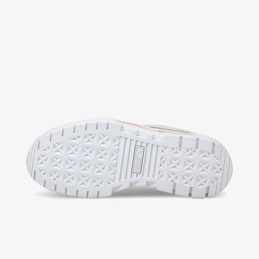 Puma Patike Mayze Stack 