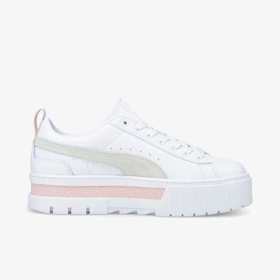 Puma Patike Mayze Stack 