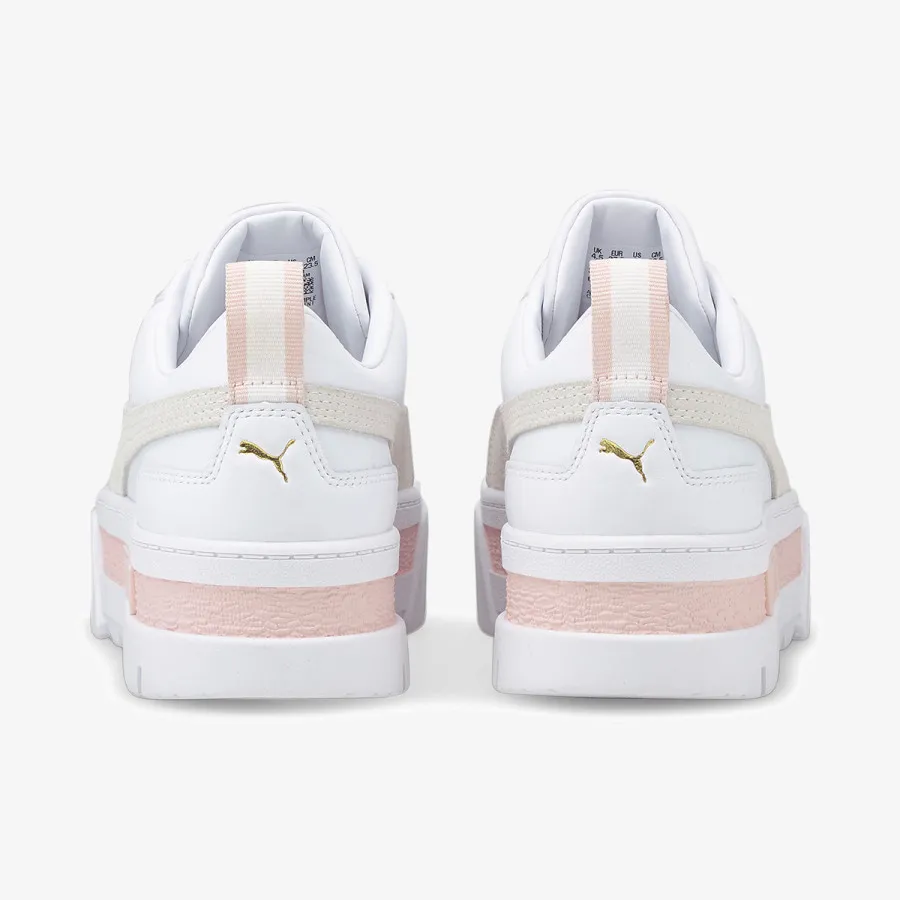 Puma Patike Mayze Stack 