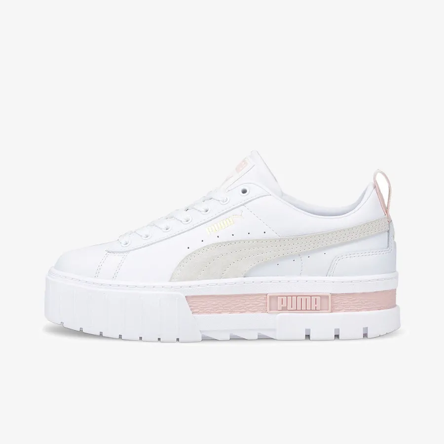 Puma Patike Mayze Stack 