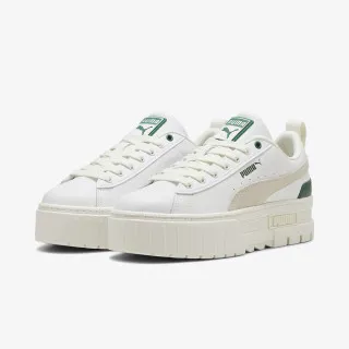 Puma Patike Puma Mayze Lth 