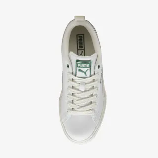 Puma Patike Puma Mayze Lth 