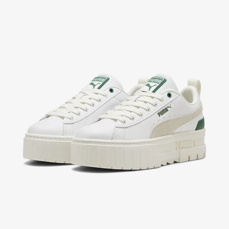 Puma Patike Puma Mayze Lth 