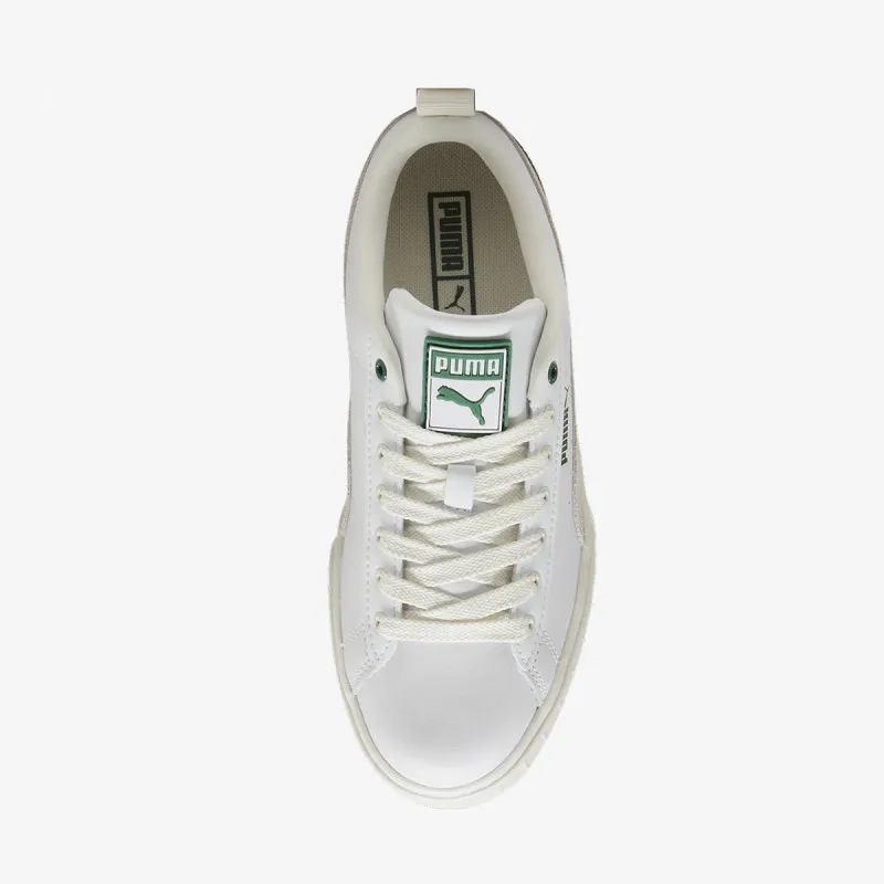 Puma Patike Puma Mayze Lth 