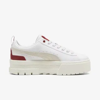 Puma Patike Mayze 