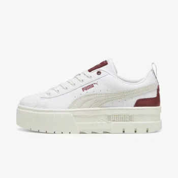 Puma Patike Mayze 