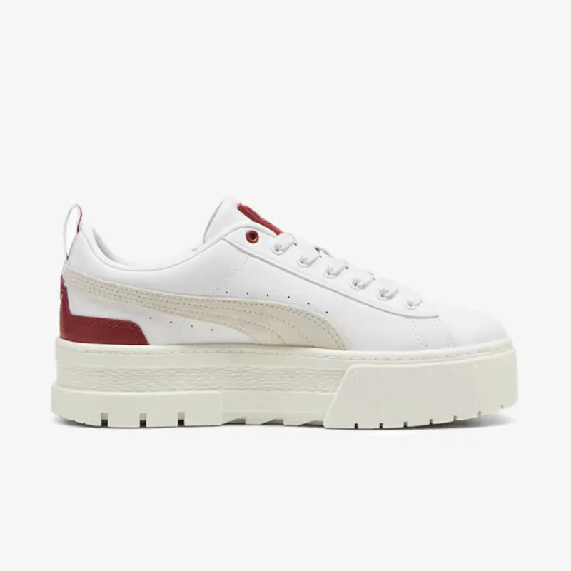 Puma Patike Mayze 